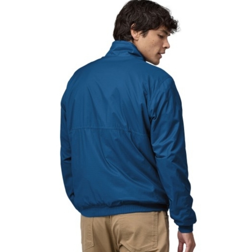 Patagonia light jacket - Picture 3 of 10